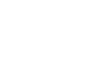 病院内IT化その１ -院内版-