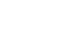 病院内IT化その２ -院内＋院外対応版-