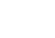 Web業務系 -グローバルシステム-