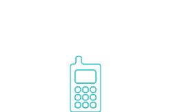 ＩＶＲ -電話自動応答システム-